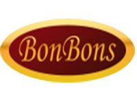 BonBons